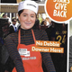 Image for article titled This Week in Tabloids: Harry and Meghan Say 'Bye Bitch' to Grandma